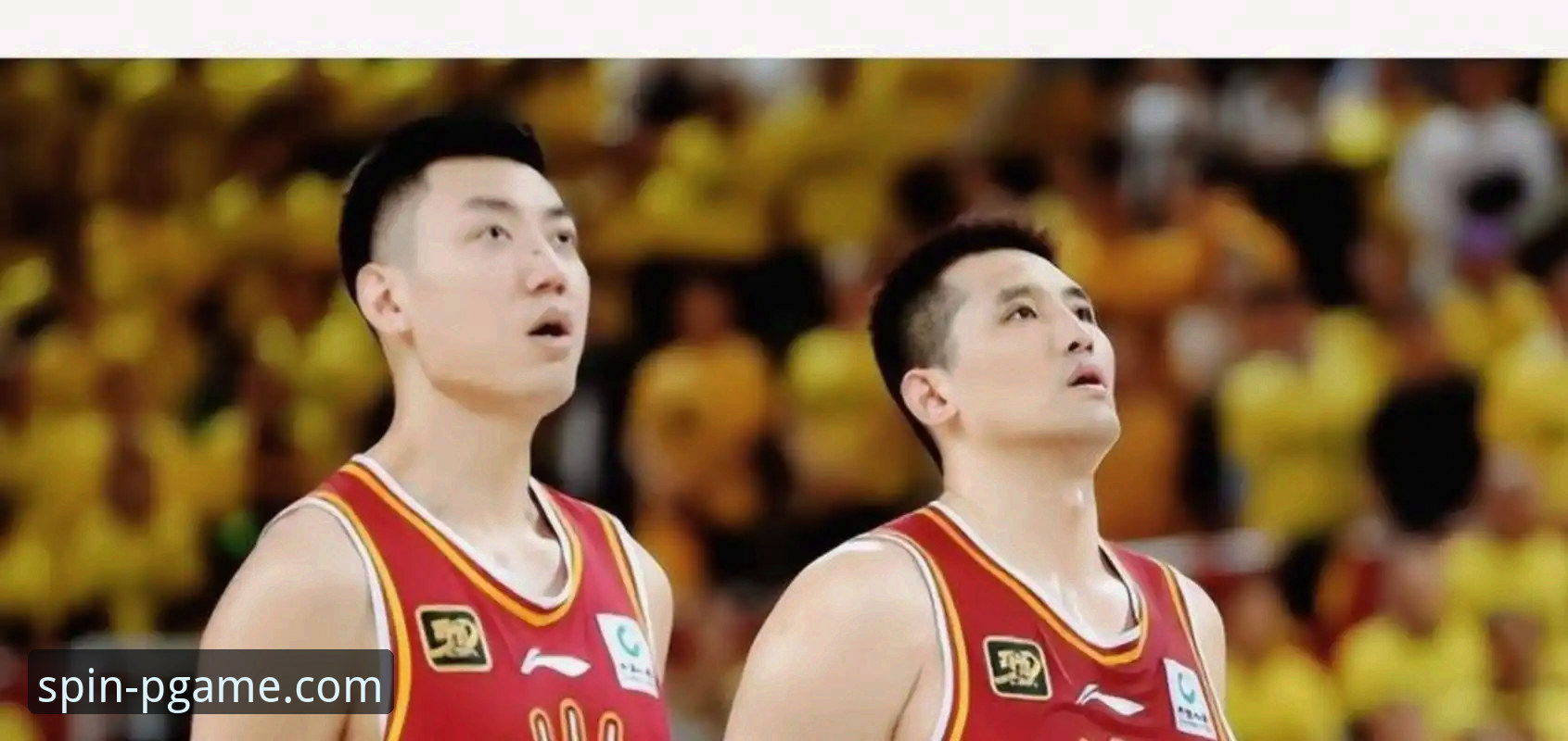 3个关键转折点：山西97-94险胜青岛总分2-0横扫，PG电子娱乐带您复盘季后赛经典战役